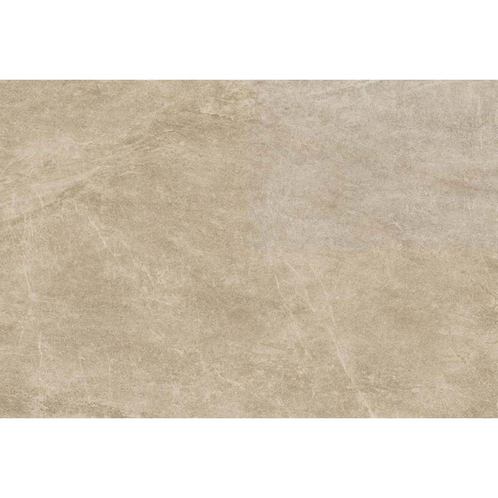 Bellune Beige Matt Porcelain – 60x90cm