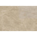 Bellune Beige Matt Porcelain – 60x90cm