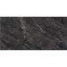 Valbonne Midnight Black Polished Glazed Porcelain Wall & Floor Tile – 60x120cm