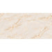 Galvera Pearl Polished Glazed Porcelain Wall & Floor – 60x120cm