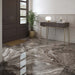 Tuscany Slate Grey Polished Glazed Porcelain Wall & Floor – 60x120cm - product image 2