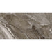 Tuscany Slate Grey Polished Glazed Porcelain Wall & Floor – 60x120cm