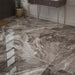 Tuscany Slate Grey Polished Glazed Porcelain Wall & Floor – 60x120cm - product image 4