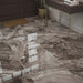 Tuscany Slate Grey Polished Glazed Porcelain Wall & Floor – 60x120cm - product image 5
