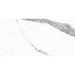 Riviera Marble Polished Glazed Porcelain Wall & Floor – 60x120cm