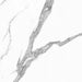 Riviera Marble Polished Glazed Porcelain Wall & Floor – 60x60cm