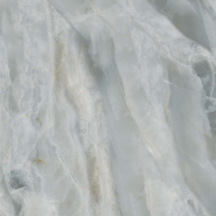 Avignon Emerald Glazed Polished Porcelain Wall & Floor – 60x60cm