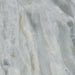 Avignon Emerald Glazed Polished Porcelain Wall & Floor – 60x60cm