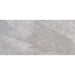 Caldera Grey Glazed Porcelain Wall & Floor – 60x120cm - product image 2