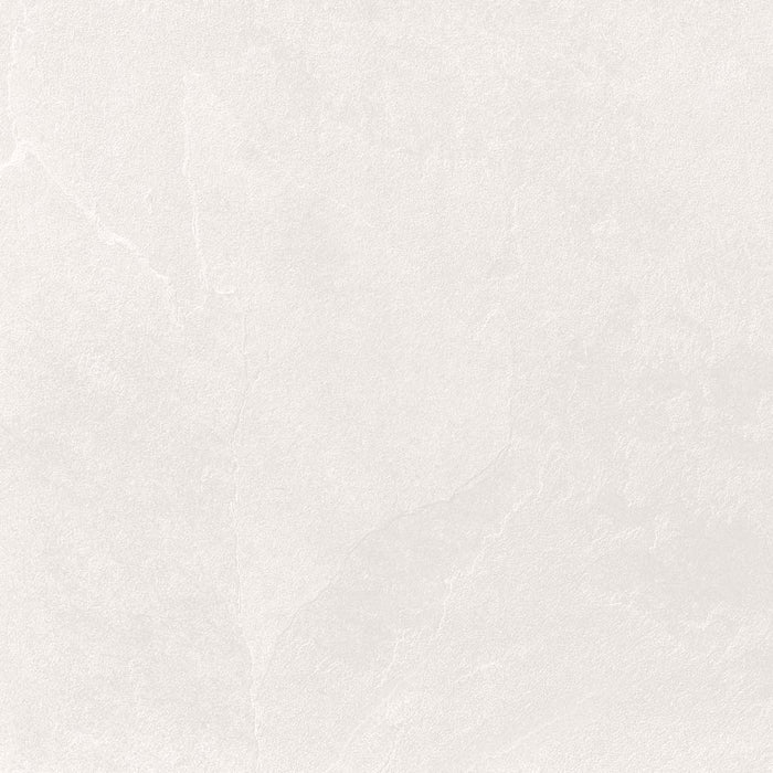 Matera Moon Matt Porcelain Wall & Floor – 60x60cm