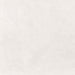 Matera Moon Matt Porcelain Wall & Floor – 60x60cm
