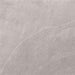 Matera Smoke Matt Porcelain Wall & Floor – 60x60cm