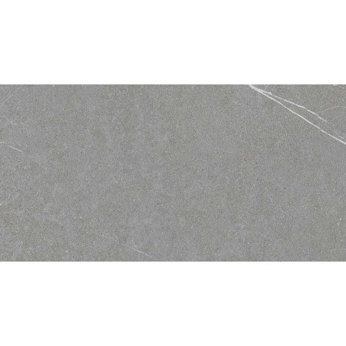 £42.99M2 Capri Light Grey Matt Ceramic Wall