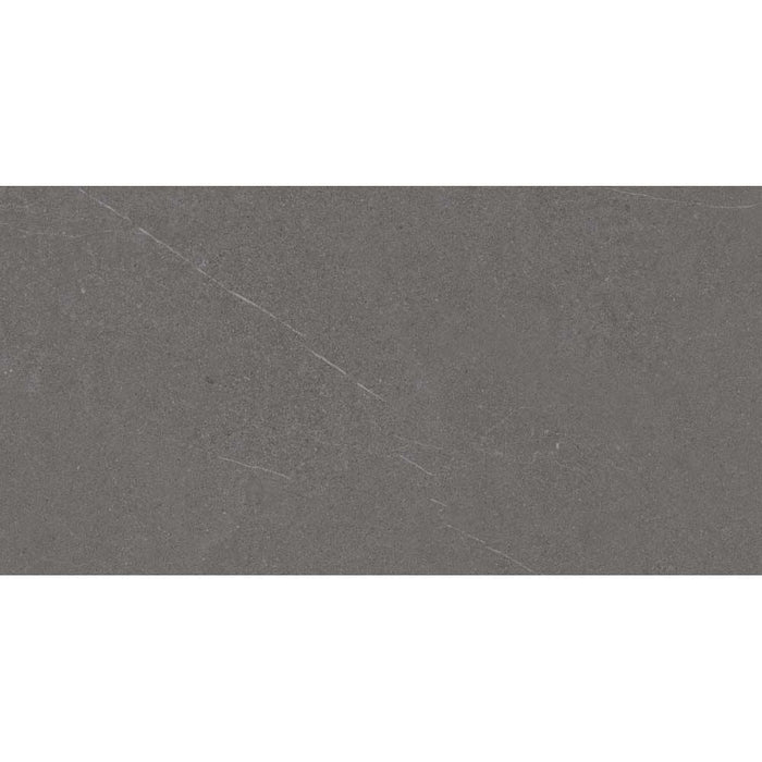 £42.99M2 Capri Dark Grey Matt Ceramic Wall