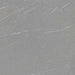 Elysian Grey Matt Porcelain Wall & Floor – 60x60cm