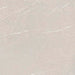 Elysian Cream Matt Porcelain Wall & Floor – 60x60cm