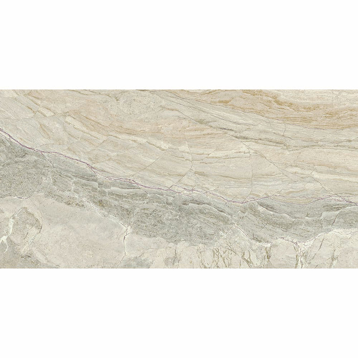 Laguna Natural Anti Slip Matt Porcelain Wall & Floor Tile 600x1200mm (R11) – 60x120cm - product image 10