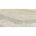Laguna Natural Anti Slip Matt Porcelain Wall & Floor Tile 600x1200mm (R11) – 60x120cm - product image 10