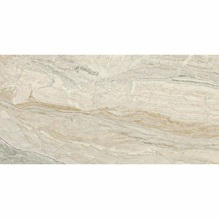 Laguna Natural Anti Slip Matt Porcelain Wall & Floor Tile 600x1200mm (R11) – 60x120cm - product image 9