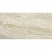 Laguna Natural Anti Slip Matt Porcelain Wall & Floor Tile 600x1200mm (R11) – 60x120cm - product image 9