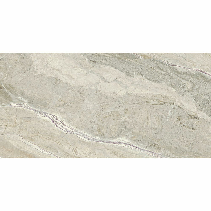 Laguna Natural Anti Slip Matt Porcelain Wall & Floor Tile 600x1200mm (R11) – 60x120cm - product image 8