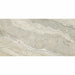 Laguna Natural Anti Slip Matt Porcelain Wall & Floor Tile 600x1200mm (R11) – 60x120cm - product image 8