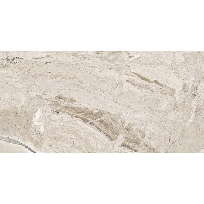 Laguna Natural Anti Slip Matt Porcelain 600x300mm (R11) – 60x30cm - product image 3