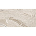 Laguna Natural Anti Slip Matt Porcelain 600x300mm (R11) – 60x30cm - product image 3