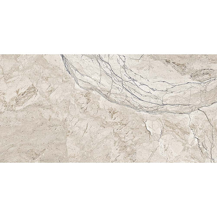 Laguna Natural Anti Slip Matt Porcelain 600x300mm (R11) – 60x30cm - product image 2
