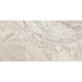 Laguna Natural Anti Slip Matt Porcelain 600x300mm (R11) – 60x30cm - product image 2