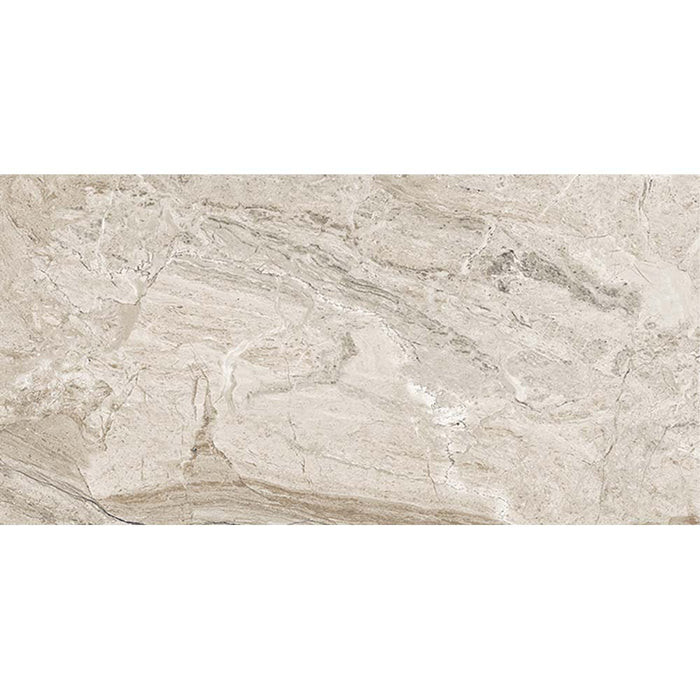 Laguna Natural Anti Slip Matt Porcelain 600x300mm (R11) – 60x30cm