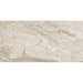 Laguna Natural Anti Slip Matt Porcelain 600x300mm (R11) – 60x30cm