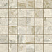Laguna Natural Anti Slip Matt Porcelain Mosaic 300x300mm (R11) – 30x30cm