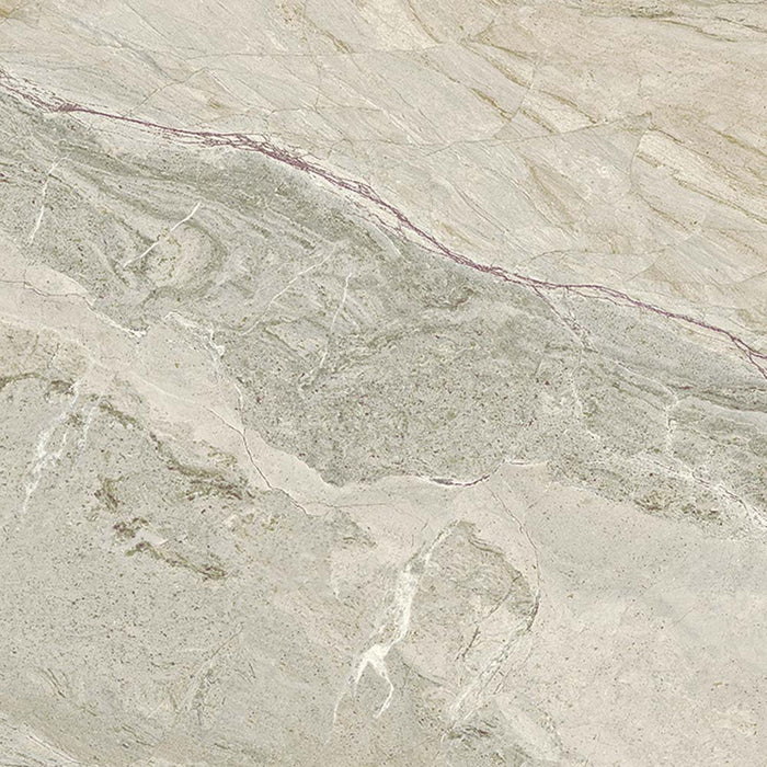 Laguna Natural Anti Slip Matt Porcelain 600x600mm (R11) – 60x60cm