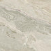 Laguna Natural Anti Slip Matt Porcelain 600x600mm (R11) – 60x60cm