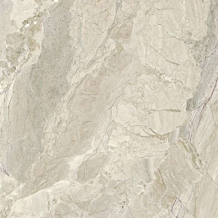 Laguna Natural Anti Slip Matt Porcelain 600x600mm (R11) – 60x60cm - product image 2