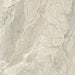 Laguna Natural Anti Slip Matt Porcelain 600x600mm (R11) – 60x60cm - product image 2