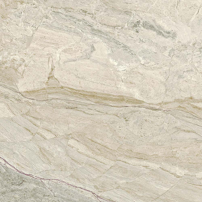 Laguna Natural Anti Slip Matt Porcelain 600x600mm (R11) – 60x60cm - product image 3