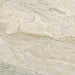 Laguna Natural Anti Slip Matt Porcelain 600x600mm (R11) – 60x60cm - product image 3