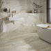 Laguna Natural Anti Slip Matt Porcelain 600x600mm (R11) – 60x60cm - product image 4
