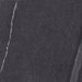 Lancaster Anthracite Matt Porcelain Wall & Floor – 100x100cm