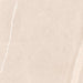 Lancaster Mink Matt Porcelain Wall & Floor – 100x100cm