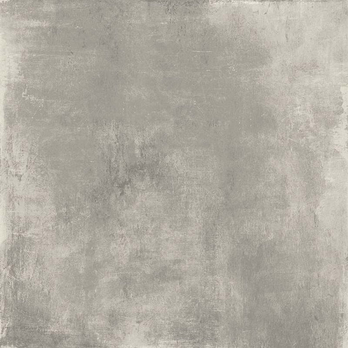 York Ash Glazed Porcelain Wall & Floor – 80x80cm - product image 2