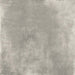 York Ash Glazed Porcelain Wall & Floor – 80x80cm - product image 2