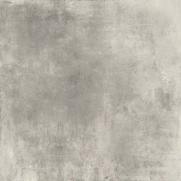 York Ash Glazed Porcelain Wall & Floor – 80x80cm - product image 3