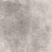 York Ash Glazed Porcelain Wall & Floor – 80x80cm - product image 3