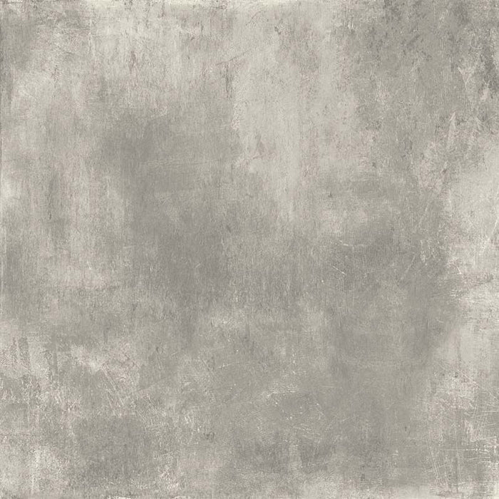 York Ash Glazed Porcelain Wall & Floor – 80x80cm - product image 4