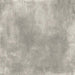 York Ash Glazed Porcelain Wall & Floor – 80x80cm - product image 4