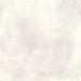 York White Glazed Porcelain Wall & Floor – 80x80cm