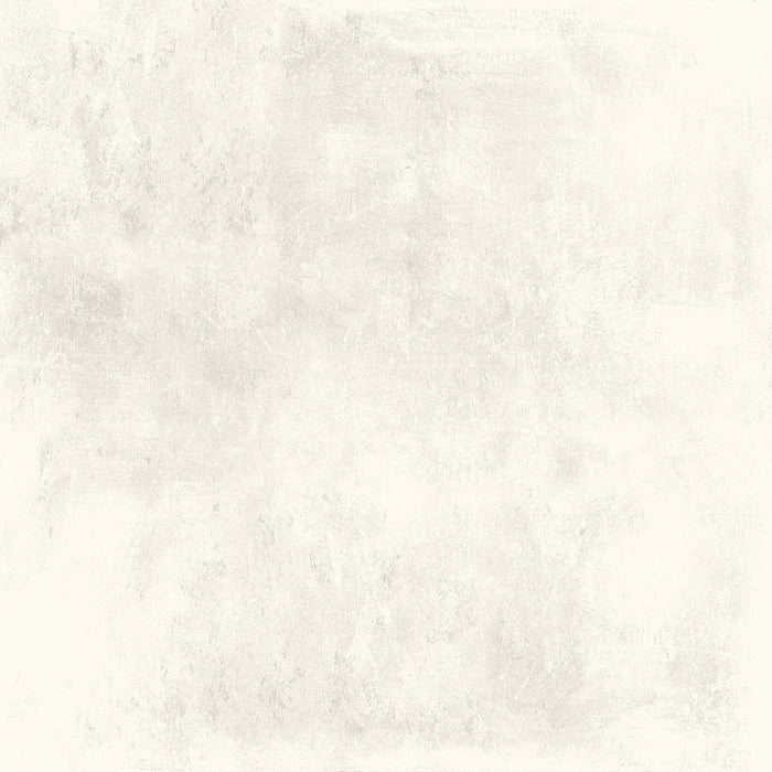 York White Glazed Porcelain Wall & Floor – 80x80cm - product image 2